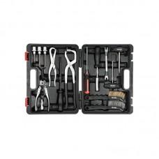 YATO Set 15 intrumente pentru sisteme de franare..